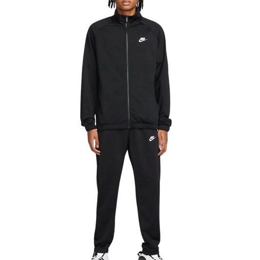 Tuta Nike Club Track Suit