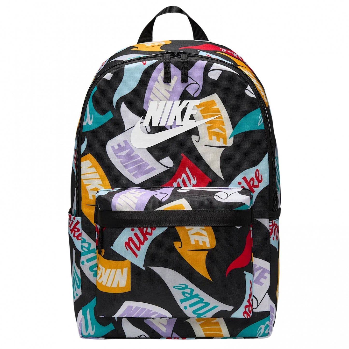 Zaino Nike Heritage Backpack