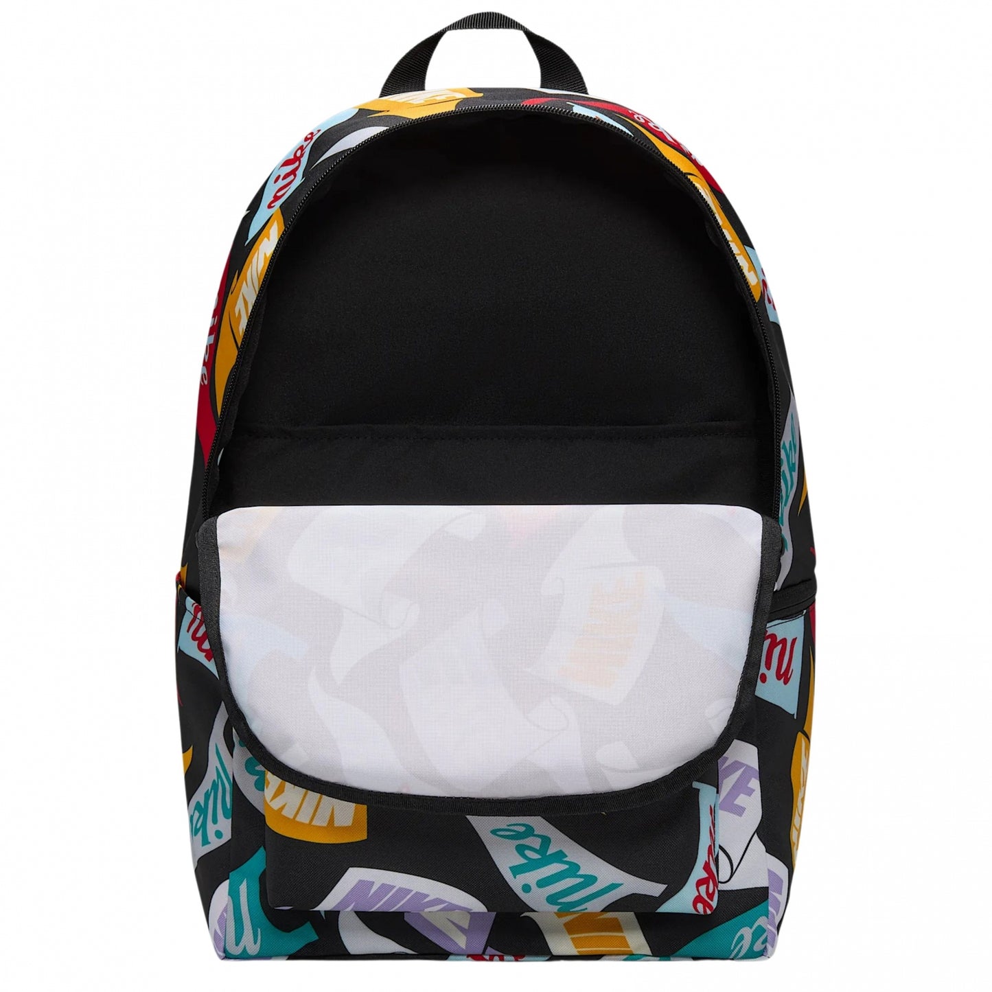 Zaino Nike Heritage Backpack
