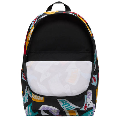 Zaino Nike Heritage Backpack