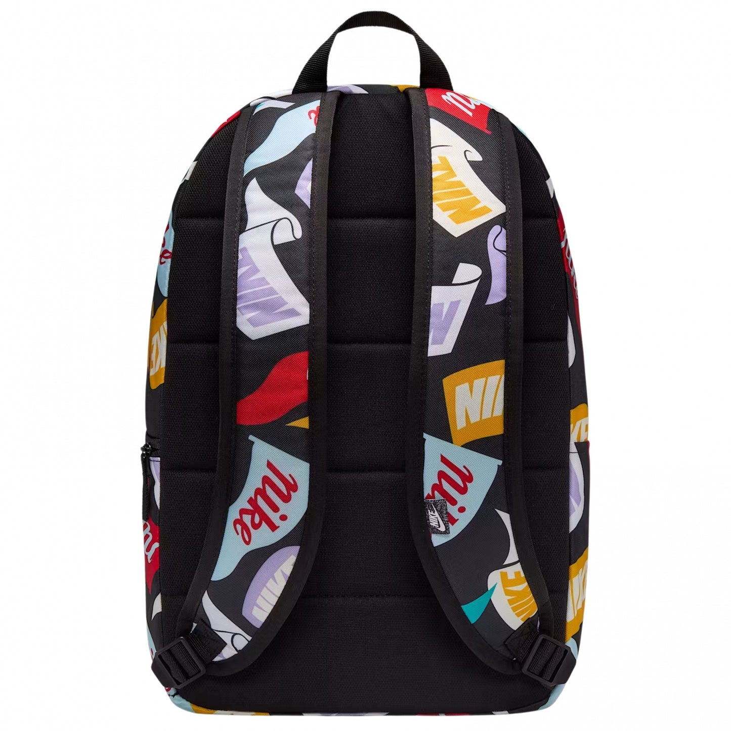 Zaino Nike Heritage Backpack