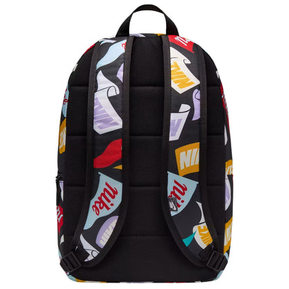 Zaino Nike Heritage Backpack