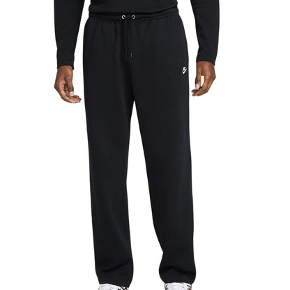 Pantalone Nike Club French Terry Pant