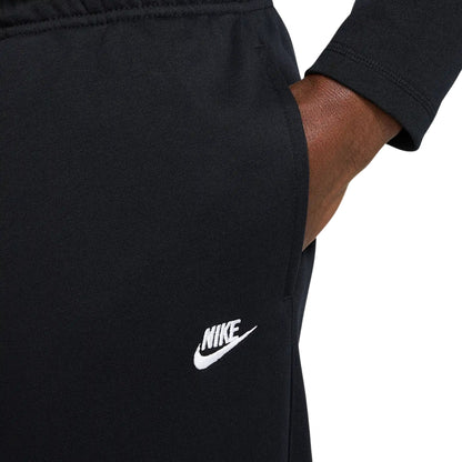 Pantalone Nike Club French Terry Pant