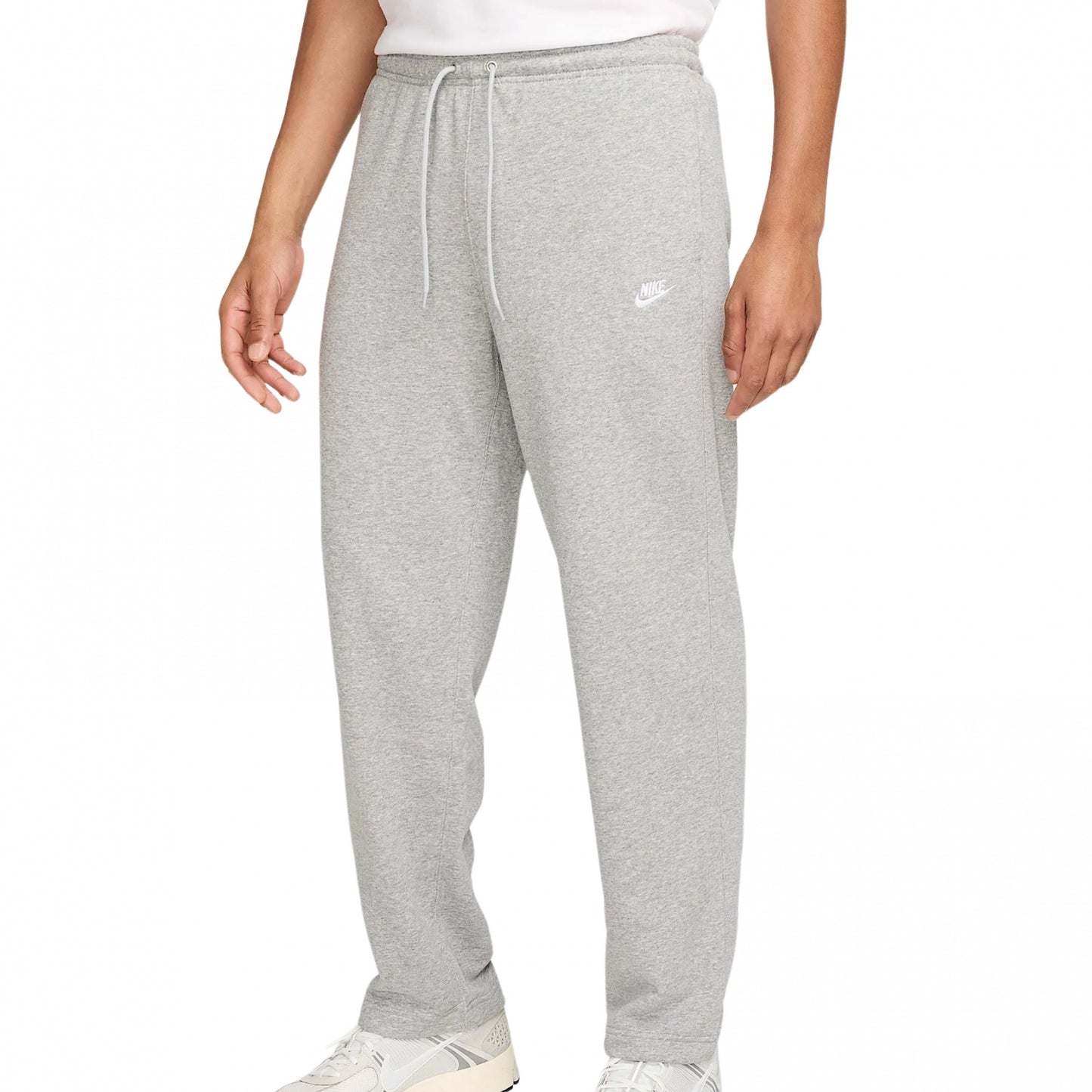 Pantalone Nike Club French Terry Pant