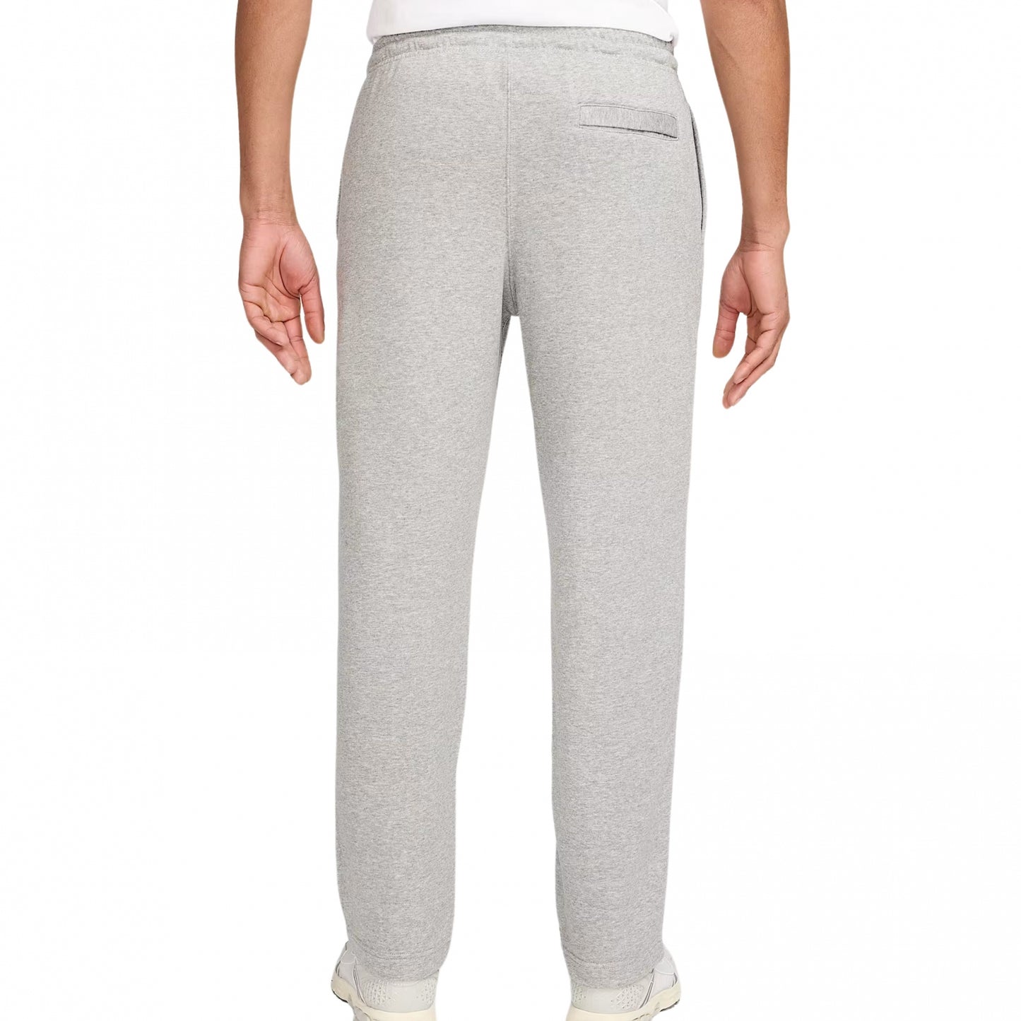 Pantalone Nike Club French Terry Pant