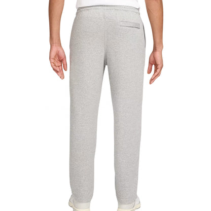 Pantalone Nike Club French Terry Pant