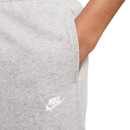 Pantalone Nike Club French Terry Pant