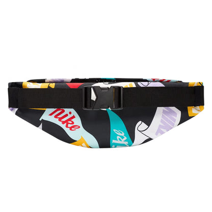 Marsupio Nike Heritage Waistpack Penant