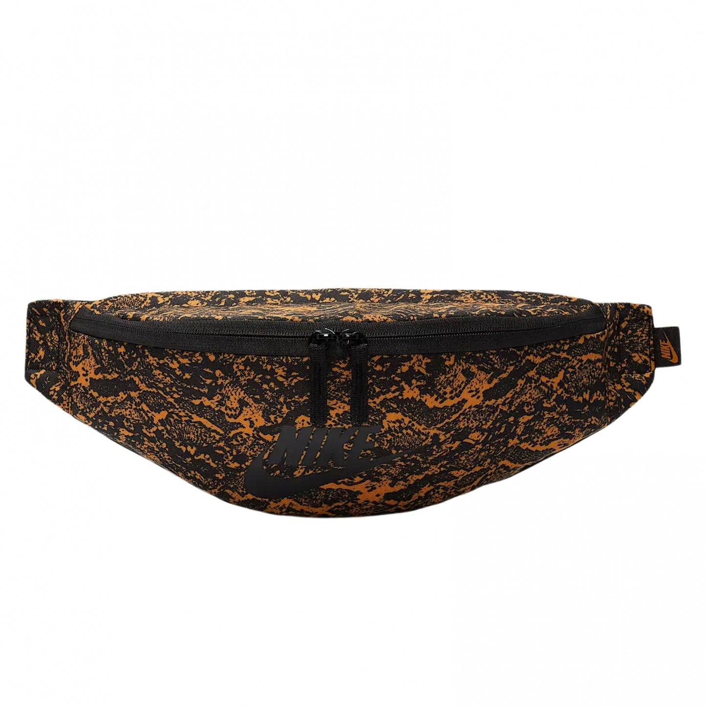 Marsupio Nike Heritage Waistpack Snake