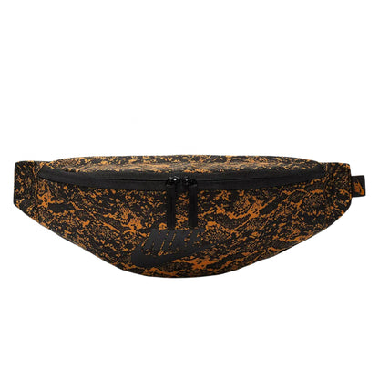 Marsupio Nike Heritage Waistpack Snake