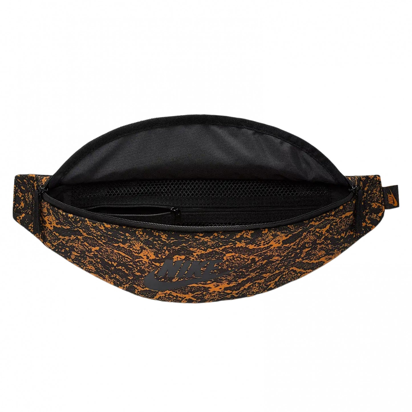 Marsupio Nike Heritage Waistpack Snake