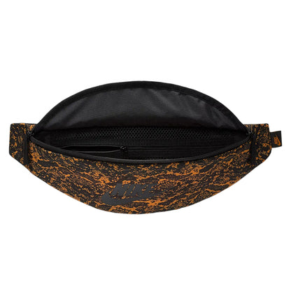Marsupio Nike Heritage Waistpack Snake