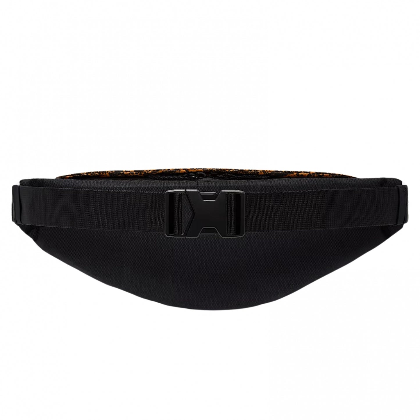 Marsupio Nike Heritage Waistpack Snake