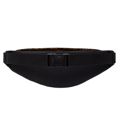 Marsupio Nike Heritage Waistpack Snake