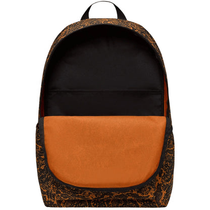 Zaino Nike Heritage Backpack Snake