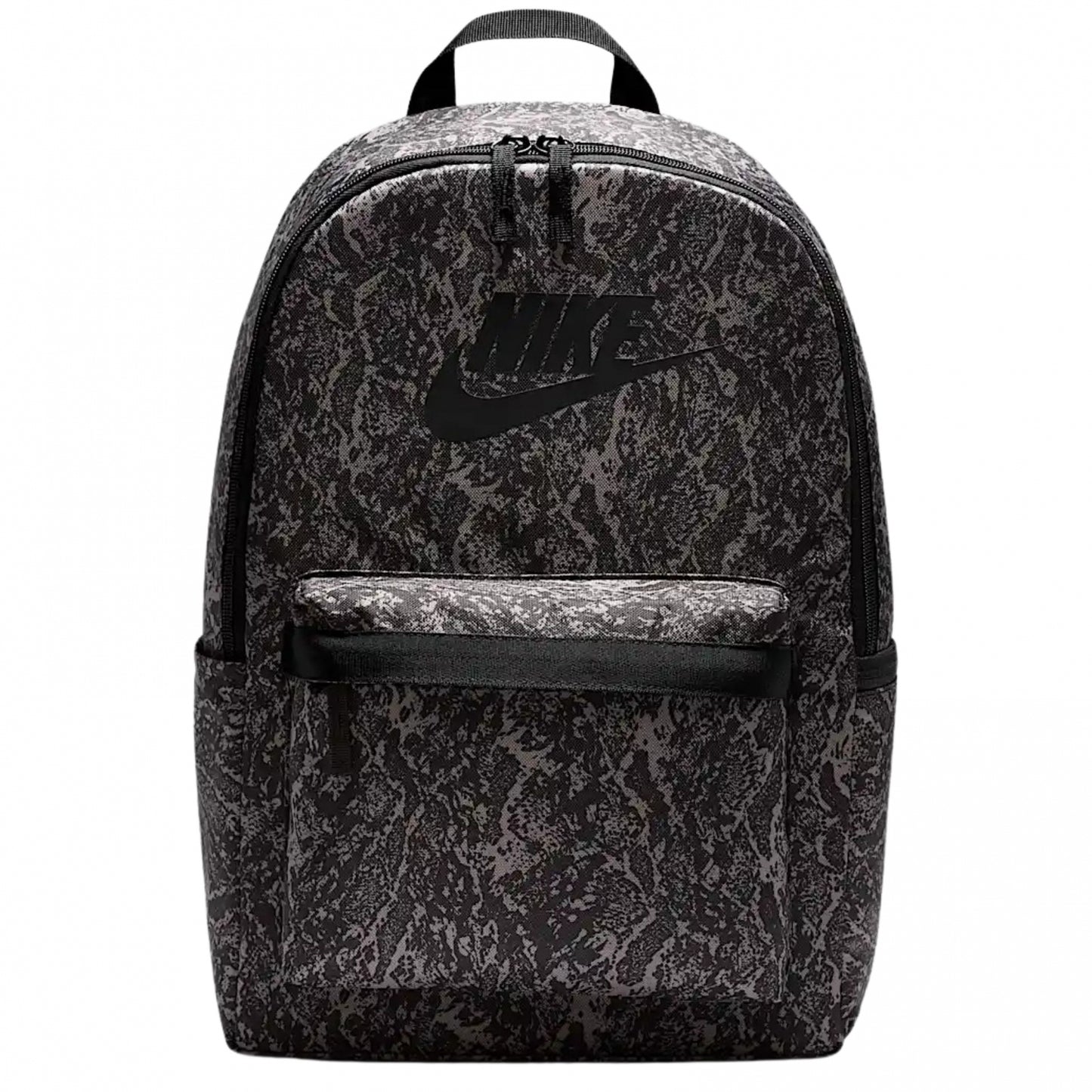 Zaino Nike Heritage Backpack Snake