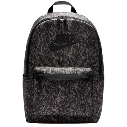 Zaino Nike Heritage Backpack Snake