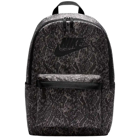 Zaino Nike Heritage Backpack Snake VARIANTE 1
