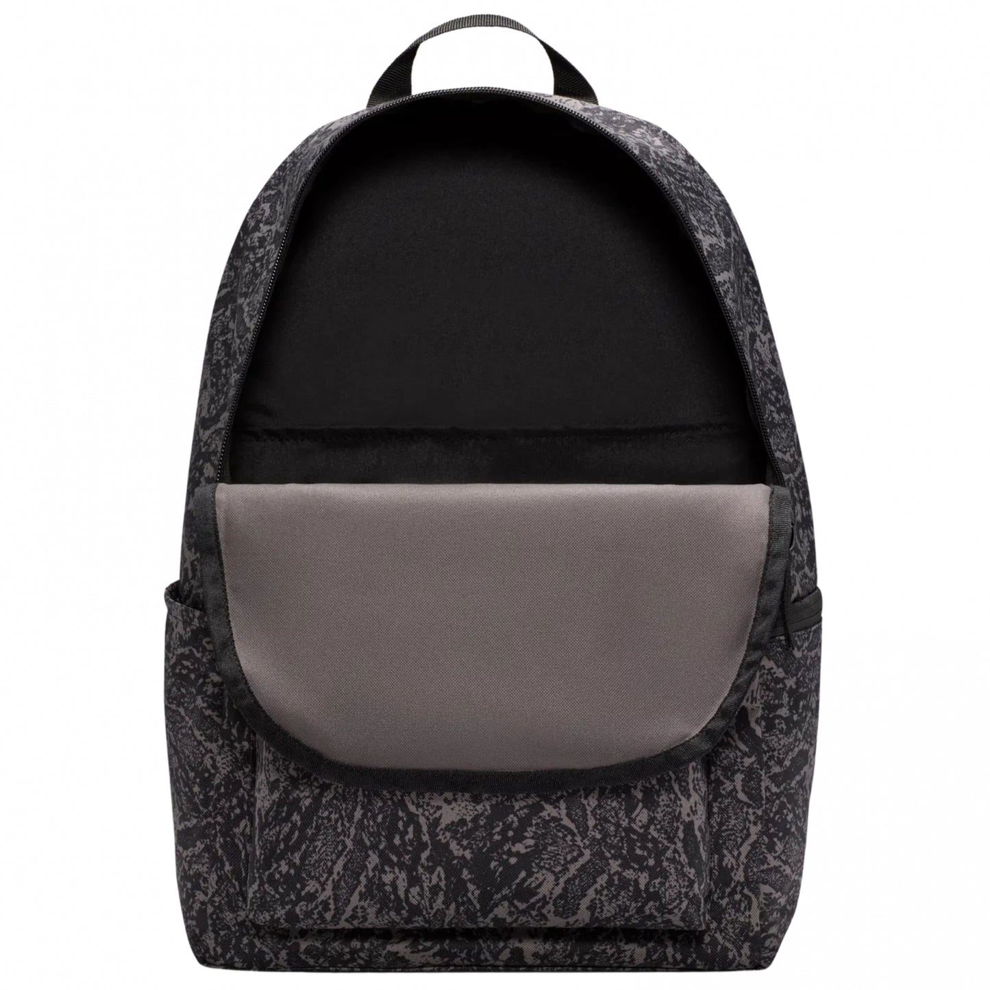 Zaino Nike Heritage Backpack Snake