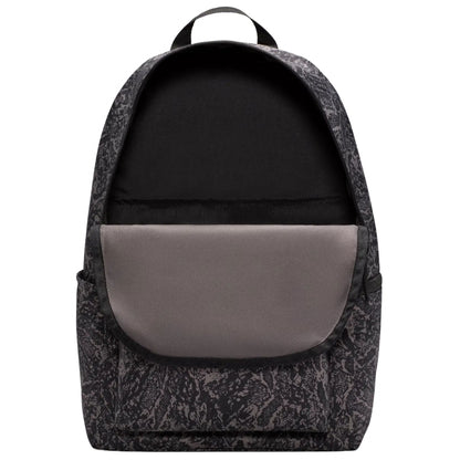 Zaino Nike Heritage Backpack Snake