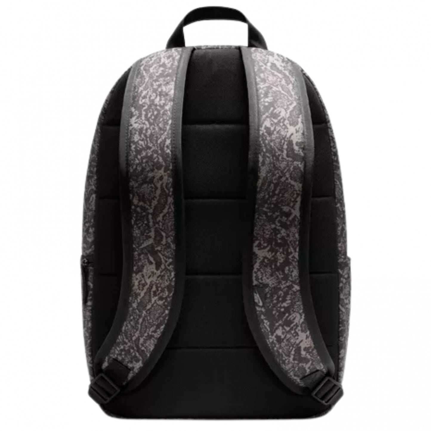 Zaino Nike Heritage Backpack Snake
