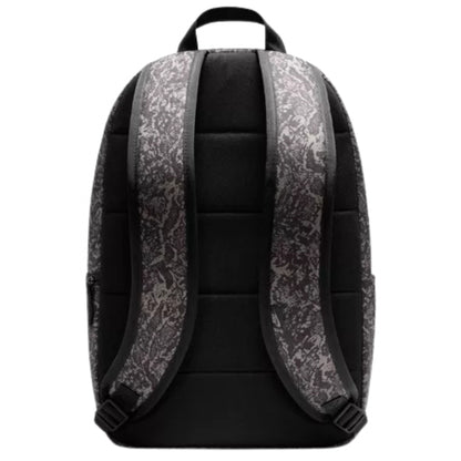 Zaino Nike Heritage Backpack Snake