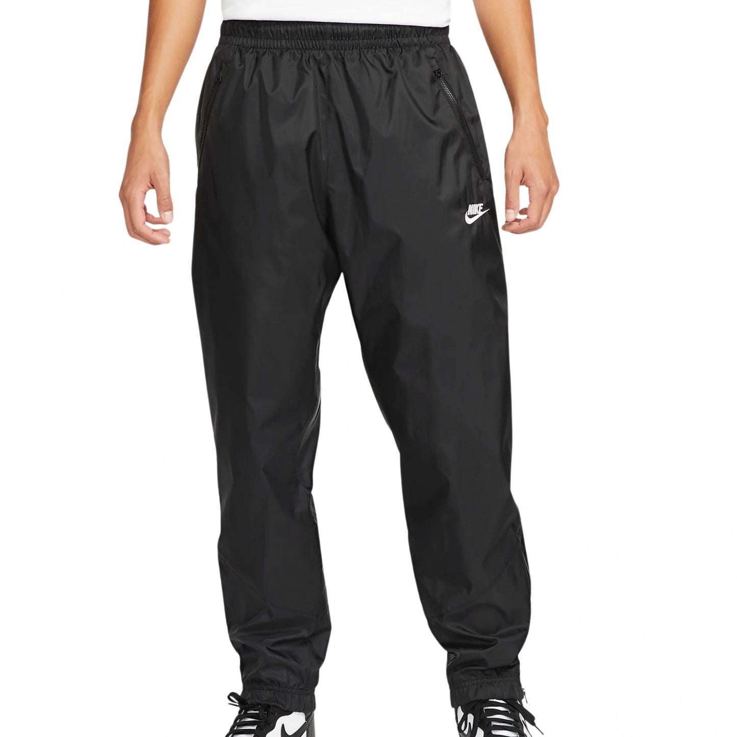 Pantalone Nike Wind Runner Woven Lined Pant