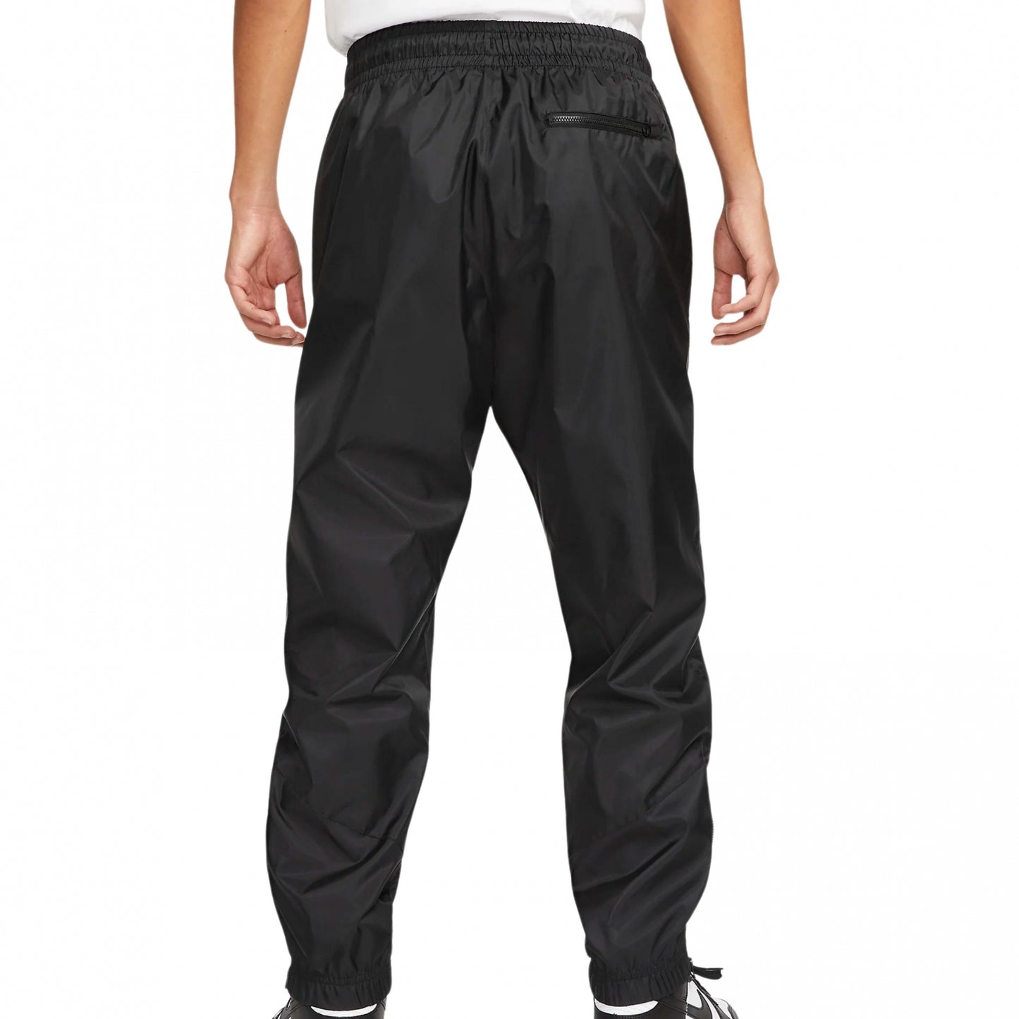 Pantalone Nike Wind Runner Woven Lined Pant