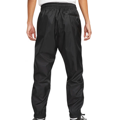 Pantalone Nike Wind Runner Woven Lined Pant
