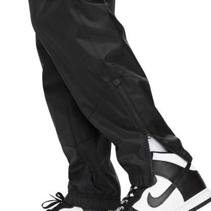 Pantalone Nike Wind Runner Woven Lined Pant