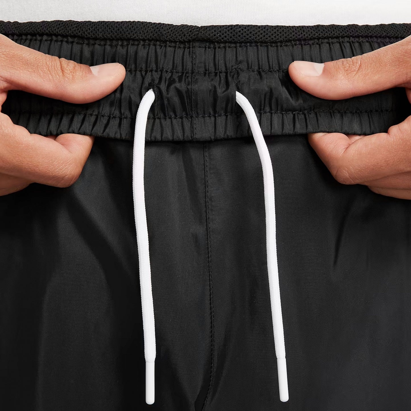 Pantalone Nike Wind Runner Woven Lined Pant