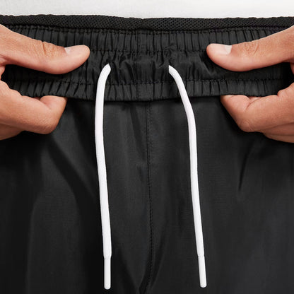 Pantalone Nike Wind Runner Woven Lined Pant