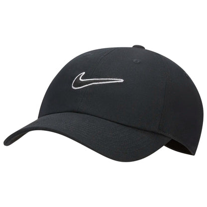 Cappello Nike Club Cap Swoosh