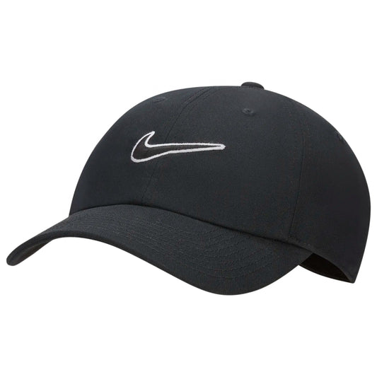 Cappello Nike Club Cap Swoosh