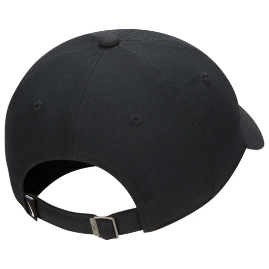 Cappello Nike Club Cap Swoosh
