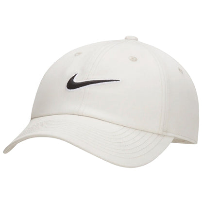 Cappello Nike Club Cap Swoosh