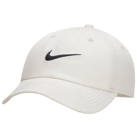 Cappello Nike Club Cap Swoosh