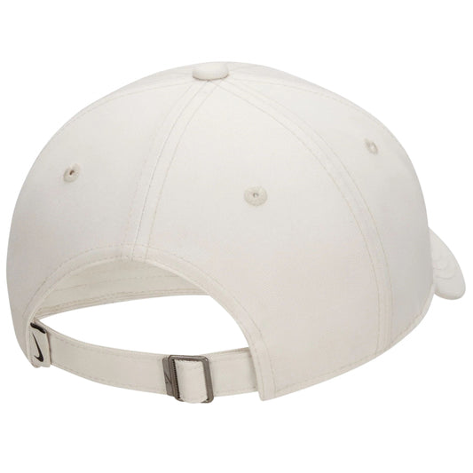 Cappello Nike Club Cap Swoosh