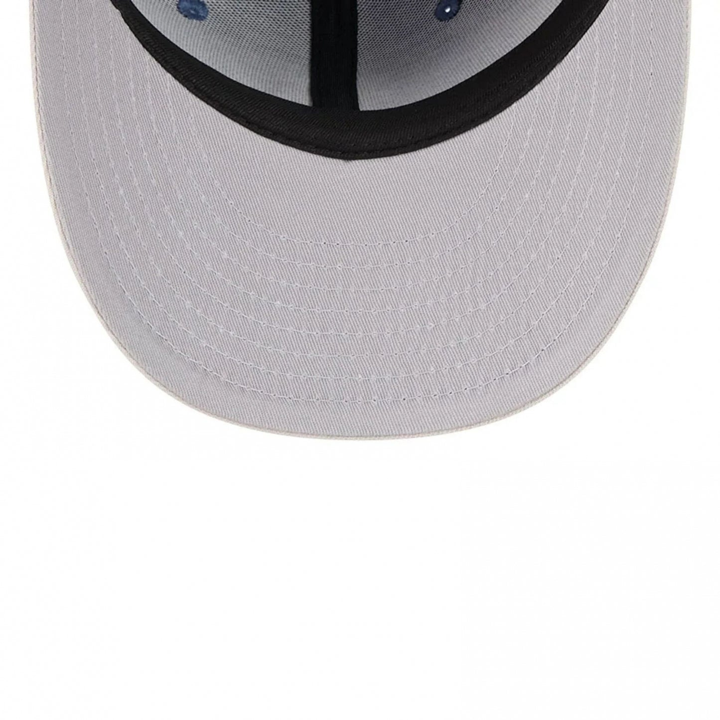 Cappello New Era 59Fifty TT Denim Jacquard 26259 N