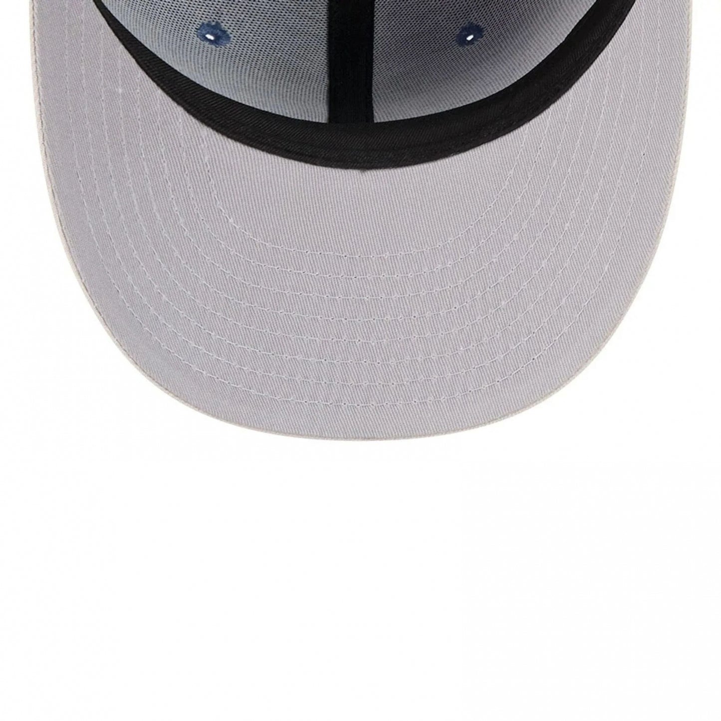 Cappello New Era 59Fifty TT Denim Jacquard 26259 N