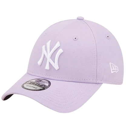 Cappello New Era 9Forty League Essential NEYYAN