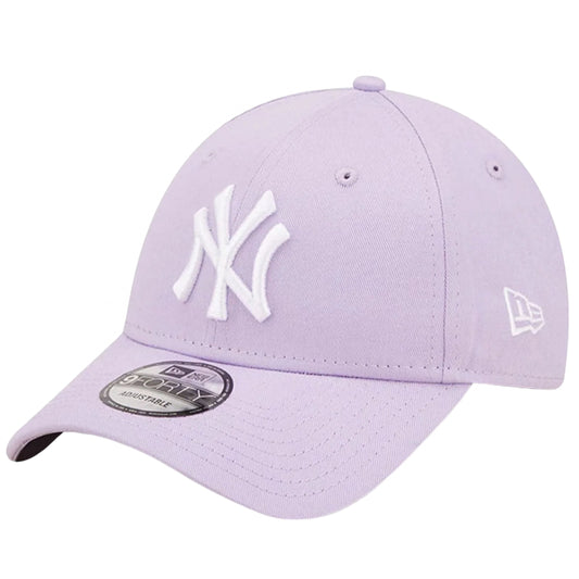Cappello New Era 9Forty League Essential NEYYAN