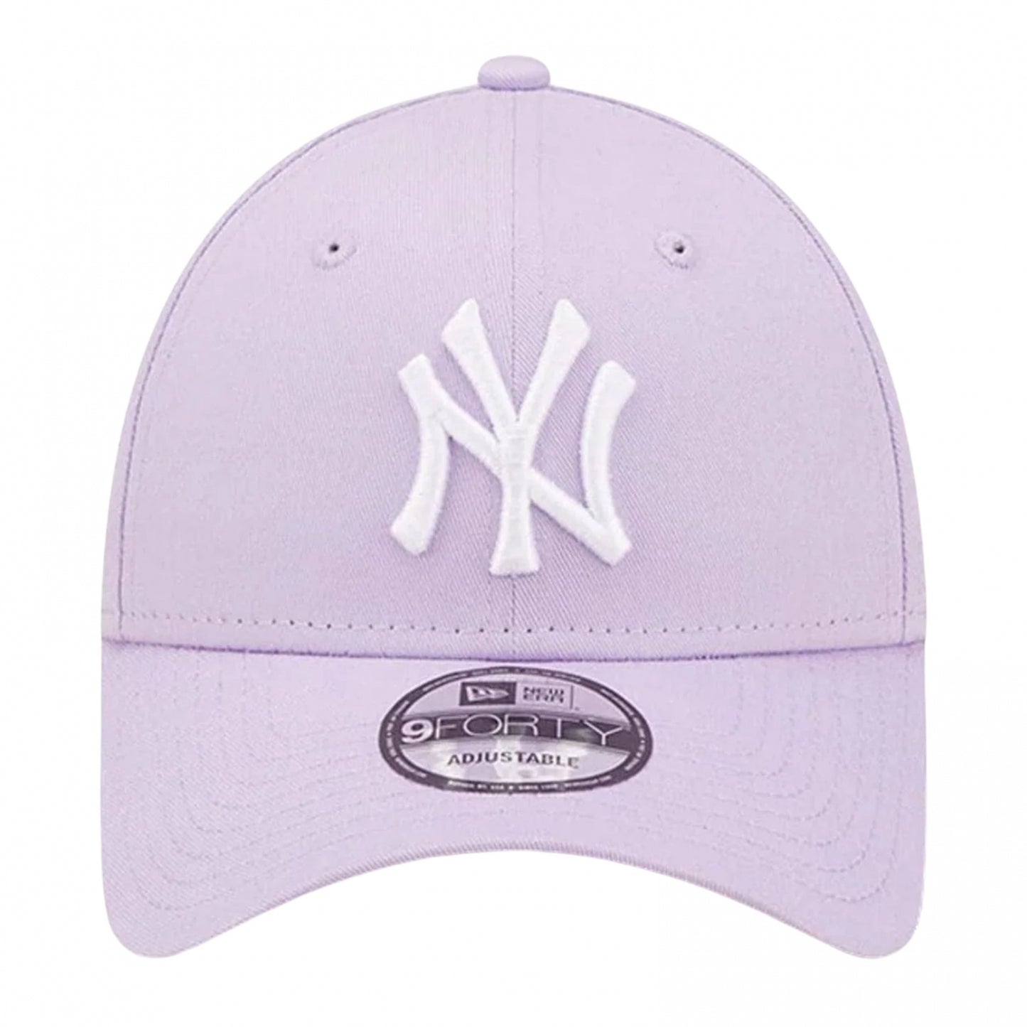 Cappello New Era 9Forty League Essential NEYYAN