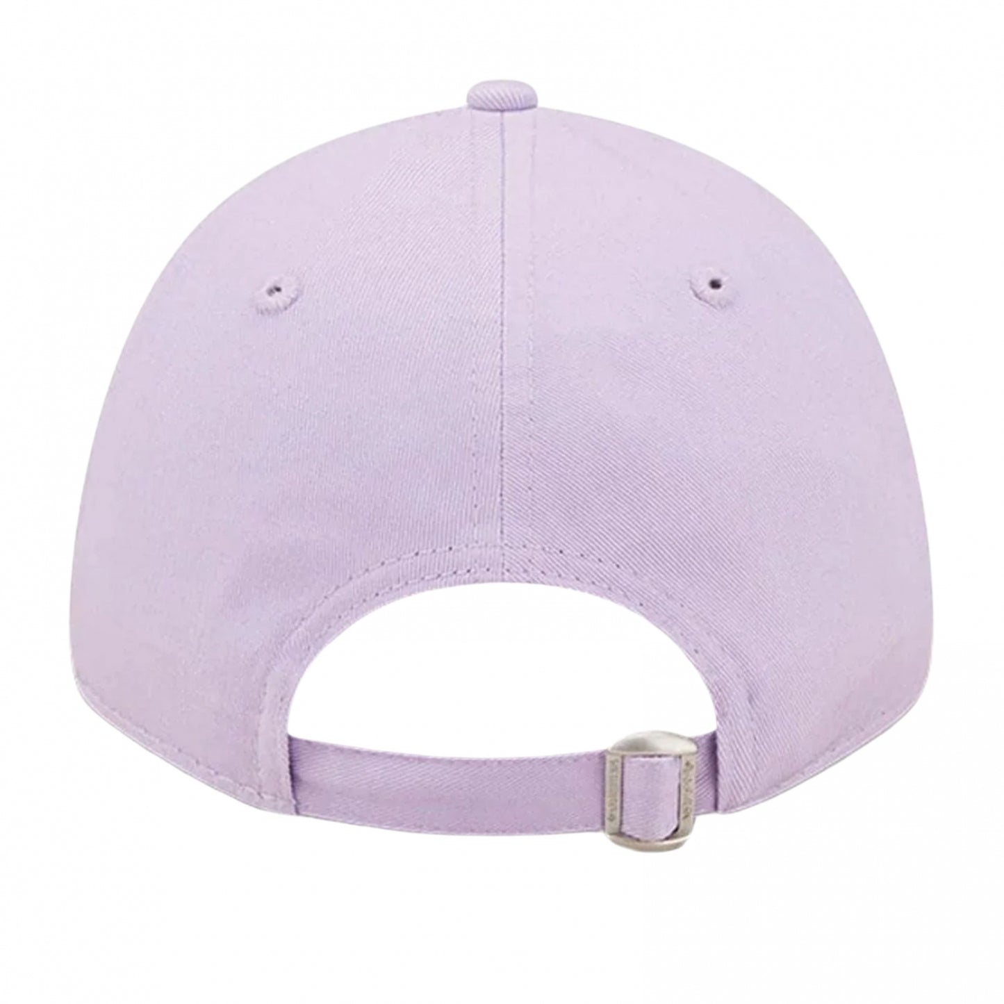 Cappello New Era 9Forty League Essential NEYYAN