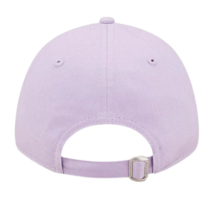 Cappello New Era 9Forty League Essential NEYYAN