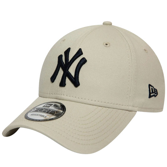 Cappello New Era 9Forty League Essential NEYYAN
