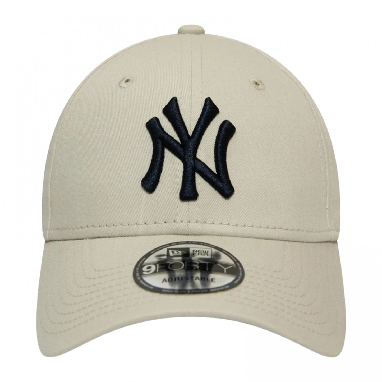 Cappello New Era 9Forty League Essential NEYYAN