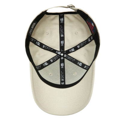 Cappello New Era 9Forty League Essential NEYYAN