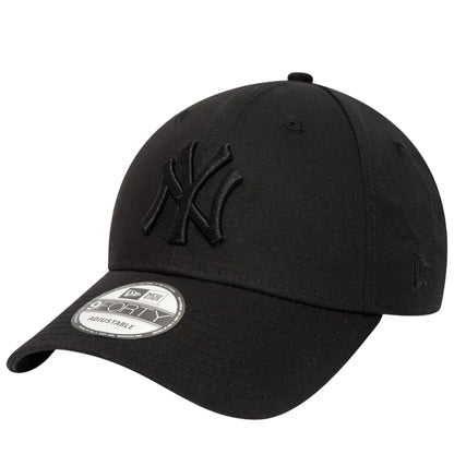 Cappello New Era 9Forty League Essential MLB NEYYA